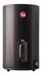 TERMOTANQUE RHEEM 155 ELECTRICO/PIE CARGA SUPERIOR ALTA EFIC.