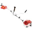 DESMALEZADORA DOGO MOD.DOG-53602  51.7 CC