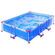PILETA DE LONA SOL DE VERANO SOL 300 4620 LTS. 3,00 X 2,20 X 0,70