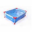 PILETA SOL DE VERANO SOL 100 1.30 X 0.95 X 0.40  500 LTS