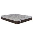 JACKIE 1.40 X1.90 X 0.25 JACKARD 100 KG RESORTES