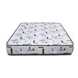 COLCHON SUAVESTAR SUAVE MOD EXTRA B/M 140 X 190 CM 18 CM ESPUMA ALTA DENSIDAD