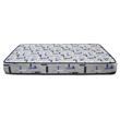 COLCHON SUAVESTAR SUAVE MOD EXTRA B/M 140 X 190 CM 18 CM ESPUMA ALTA DENSIDAD
