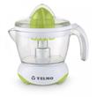 EXPRIMIDOR YELMO EX-1303