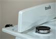 COCINA ESCORIAL CANDOR 50 CM GAS ENVASADO
