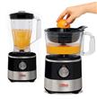 PROCESADORA LILIANA AM-780 FULLPROCESSOR LICUA BATE EXPRIME