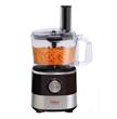 PROCESADORA LILIANA AM-780 FULLPROCESSOR LICUA BATE EXPRIME