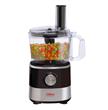 PROCESADORA LILIANA AM-780 FULLPROCESSOR LICUA BATE EXPRIME