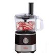 PROCESADORA LILIANA AM-780 FULLPROCESSOR LICUA BATE EXPRIME