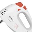 BATIDORA DE MANO ATMA BM8738 300 W TURBO 5 VELOCIDADES