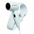 SECADOR DE CABELLO GAMA EOLIC DE PARED 1200W