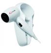 SECADOR DE CABELLO GAMA EOLIC DE PARED 1200W