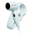 SECADOR DE CABELLO GAMA EOLIC DE PARED 1200W