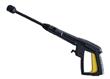 HIDROLAVADORA DOGO 1400W 140BAR