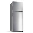 HELADERA DREAN RZN320PCARX0 TWIN INVERTER 342 LTS NO FROST FRESH COOLING ACERO INOX