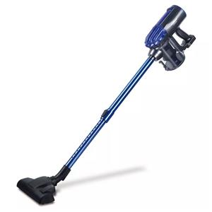 ASPIRADORA LILIANA LA-950 ASPISTICK 2 EN 1