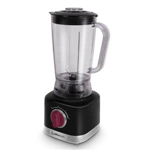 LICUADORA ULTRACOMB LC-2007 1.5 LTS,VASO PLASTICO 650 WTS