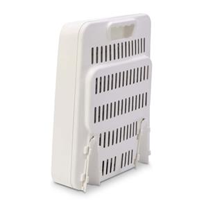 HALOGENA LILIANA CI-070 \"COMPACTHOT\" INRARROJO