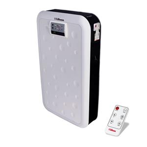 CALEFACTOR ELECTRICO LILIANA TECNOGIDITALHOT TCV-110D