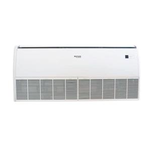 AIRE ACONDICIONADO SIAM SMPTINH-6TRHC5P PISO TECHO 18000WTS FRIO CALOR