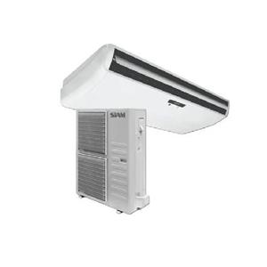 AIRE ACONDICIONADO SIAM SMPTINH-6TRHC5P PISO TECHO 18000WTS FRIO CALOR