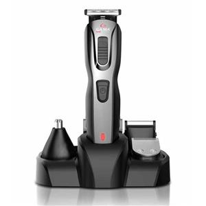 CORTADORA DE PELO GA MA GCX RANGE ACCESORIOS RECARGABLE INALAMBRICA