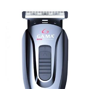 CORTADORA DE PELO GA MA GCX RANGE ACCESORIOS RECARGABLE INALAMBRICA
