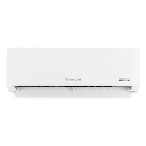 AIRE ACONDICIONADO HITACHI HSP3200FCINV 3200 WTS FRIO CALOR INVERTER
