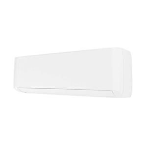 AIRE ACONDICIONADO HITACHI HSP3200FCINV 3200 WTS FRIO CALOR INVERTER
