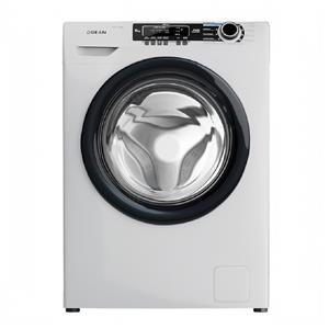 LAVARROPAS DREAN LCFDR0608LB0 FRONTAL 6 KG 800 RPM BLANCO