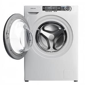 LAVARROPAS DREAN LCFDR0608LB0 FRONTAL 6 KG 800 RPM BLANCO