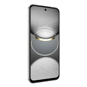 CELULAR TECNO SPARK KL5 30C 4 GB RAM 128 GB MEMORIA BLANCO
