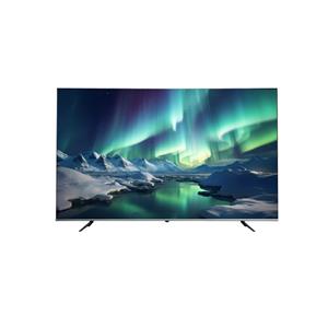 SMART TV ENOVA TE75UG10 75 PULGADAS LED UHD 4K FRAMELESS GOOGLE TV