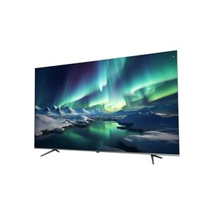SMART TV ENOVA TE75UG10 75 PULGADAS LED UHD 4K FRAMELESS GOOGLE TV