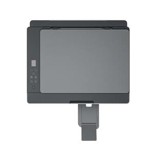 IMPRESORA HP HP580 MULTIFUNCION SCANNER SISTEMA CONTINUO A COLOR SMART TANK WIFI