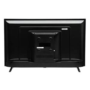 SMART TV ENOVA TE32HG10 32 PULGADAS LED HD GOOGLE TV