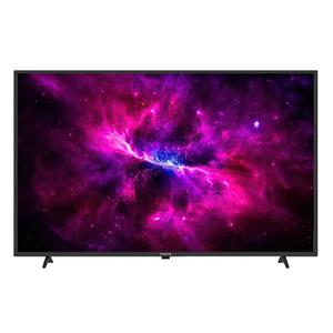 SMART TV ENOVA TE43FG10 43 PULGADAS FULL HD GOOGLE TV