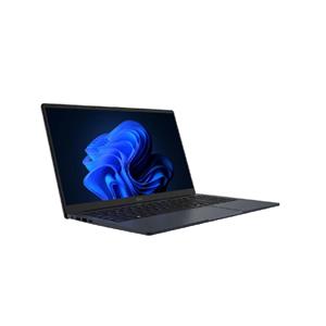 NOTEBOOK GFAST A8240W N320R 8 GB RAM RYZEN 3 240GB SSD 15.6 PULGADAS
