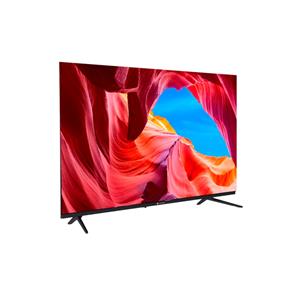 SMART TV MOTOROLA MT4310 43 PULGADAS LED FULL HD HDR10 DTS DOLBY MULTISCREEN ANDROID TV