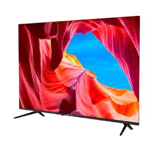 SMART TV MOTOROLA MT5010 50 PULGADAS 4K UHD GOOGLE TV