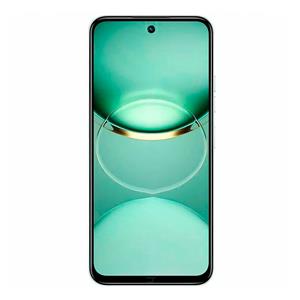 CELULAR TECNO SPARK KL5 30C 4 GB RAM 128 GB MEMORIA VERDE