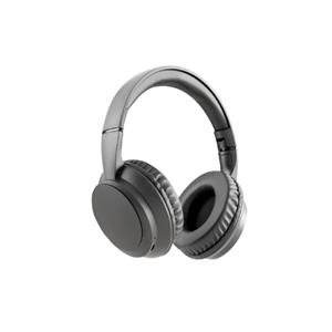 AURICULARES HARRISON D11 VINCHA BLUETOOTH  NEGRO