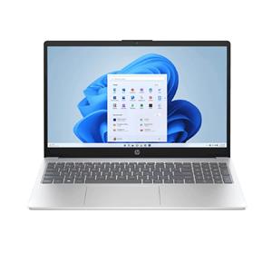 NOTEBOOK HP 15-FC0235LA AMD RYZEN 3 8 GB RAM 512 SSD WINDOWS 11