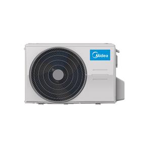 AIRE ACONDICIONADO MIDEA MSNFI-22H-GN81F 6820 WTS FRIO CALOR ON OFF BLANCO