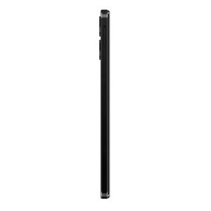 CELULAR QUANTUM BY POSITIVO NFC100 4GB RAM + 4GB RAM VIRTUAL 128 GB ALMACENAMIENTO NEGRO