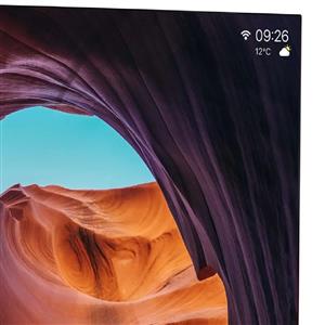 SMART TV KANJI KJ-32MT005-2W 32 PULGADAS HD WHALE OS