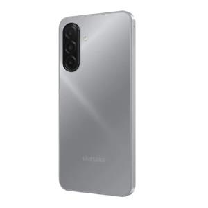 CELULAR SAMSUNG GALAXY A17 4 GB RAM 128 GB MEMORIA LIBRE GRIS