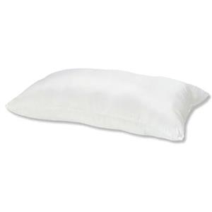 ALMOHADA SUAVESTAR FIBRA BIENESTAR 70X40 BLANCA