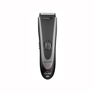 CORTADORA DE PELO Y BARBA INALAMBRICA GA-MA GC-LAYER HF CLIPPER CORD CORDLESS USB RECARGABLE