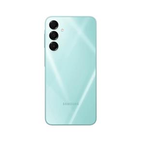 CELULAR SAMSUNG GALAXY A16 4 GB RAM 128 GB MEMORIA INTERNA VERDE CLARO